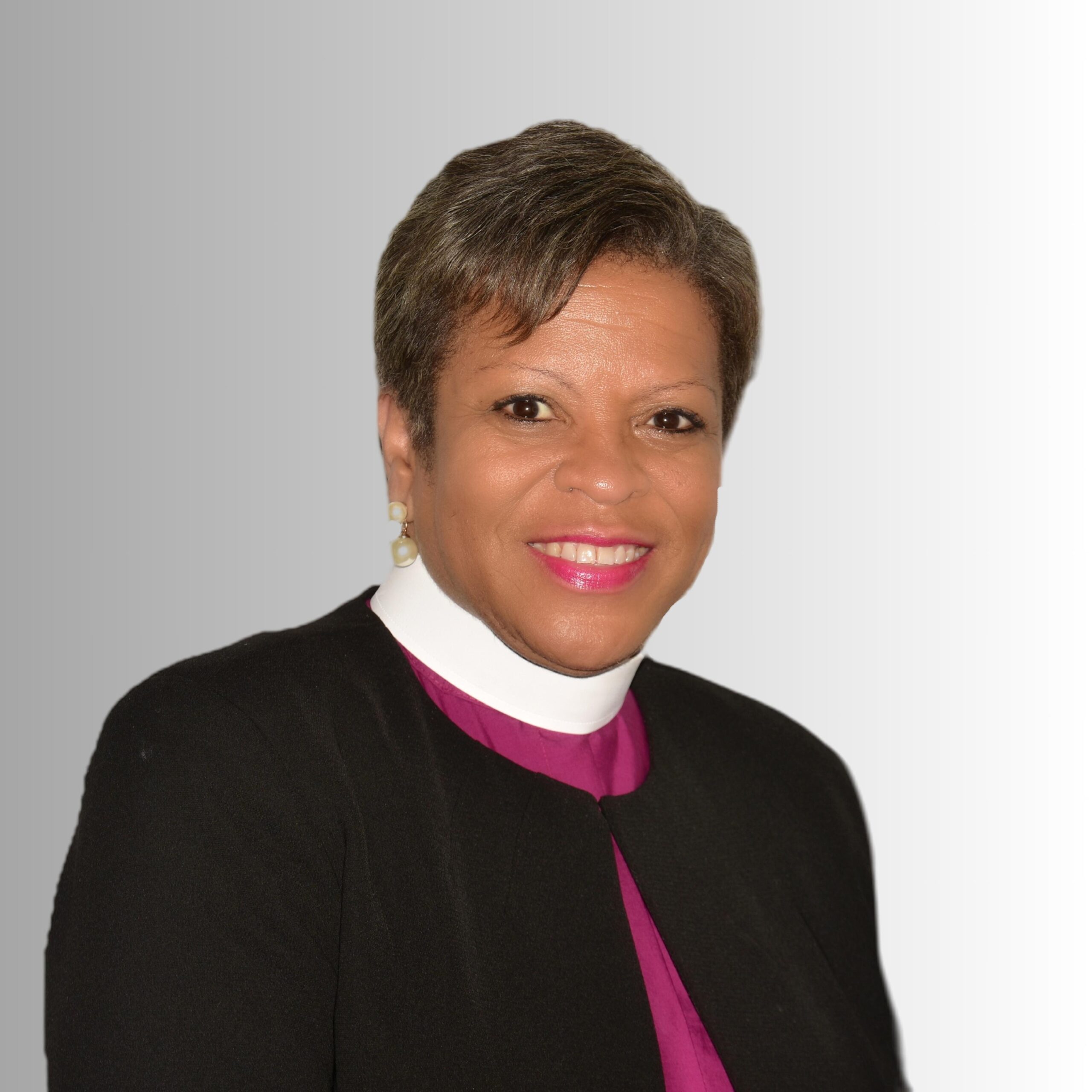 Denise Anders-Modest